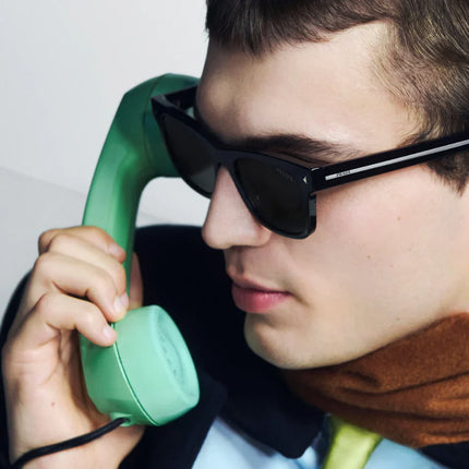 Collection image for: Prada