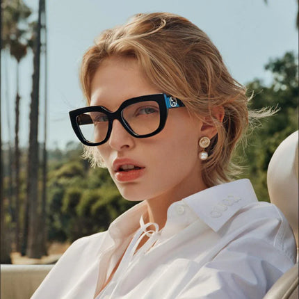 Collection image for: Gucci