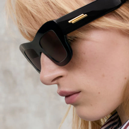 Collection image for: Bottega Veneta