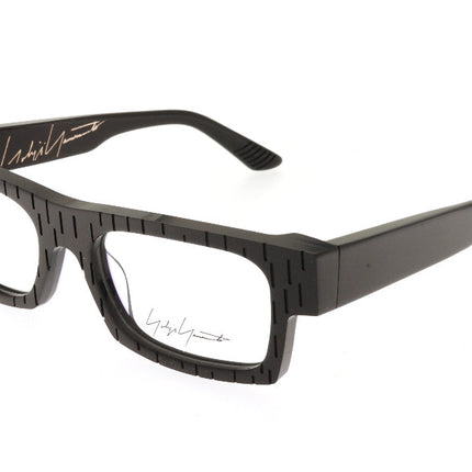 Collection image for: Yohji Yamamoto Vista Donna