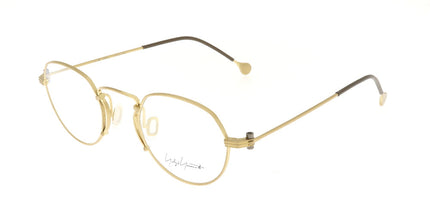 Look 008