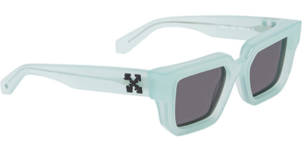 OERI146 SILVERSTONE  SUNGLASSES