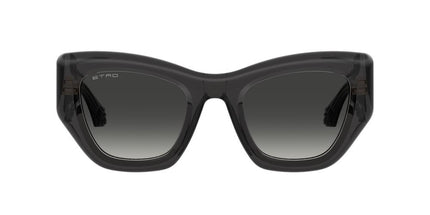Etro 0017/s