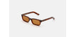 HAVANA DIVERSA/refined