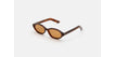 HAVANA DIVERSA/refined