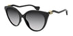 001 black black grey