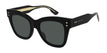 001 black black grey