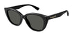 001 black black grey