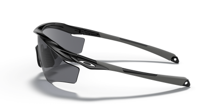 9343 SOLE