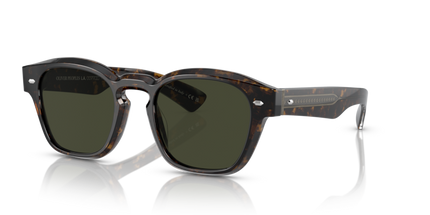 Collection image for: Oliver Peoples Sole Donna