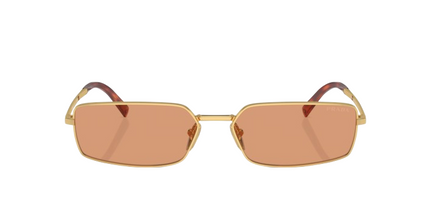 A60S SOLE