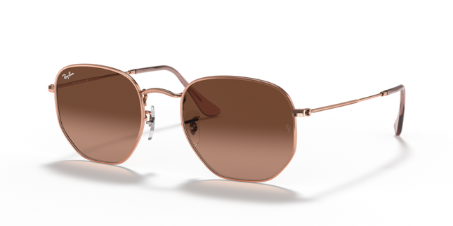 3548N SOLE
