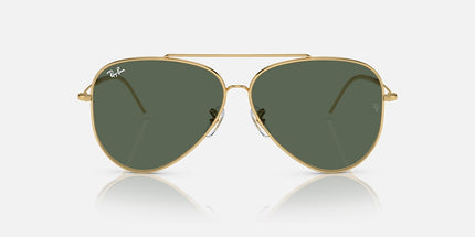R0101S SOLE