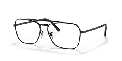 3636V VISTA