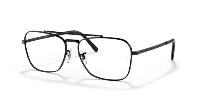 3636V VISTA