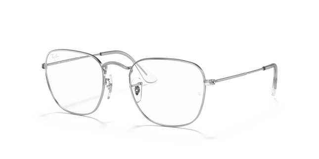 3857V VISTA
