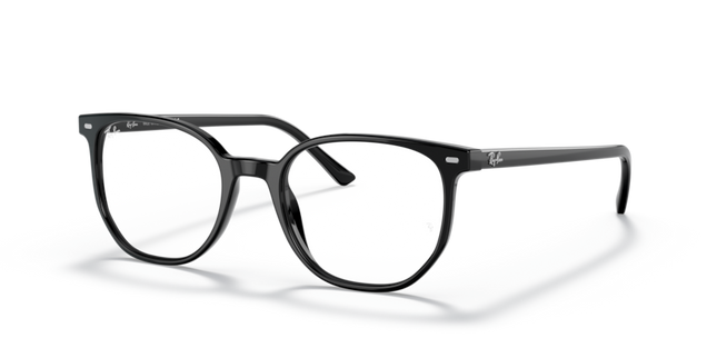 5397 VISTA