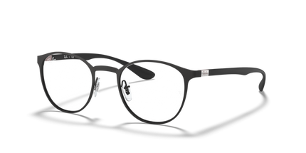 6355 VISTA
