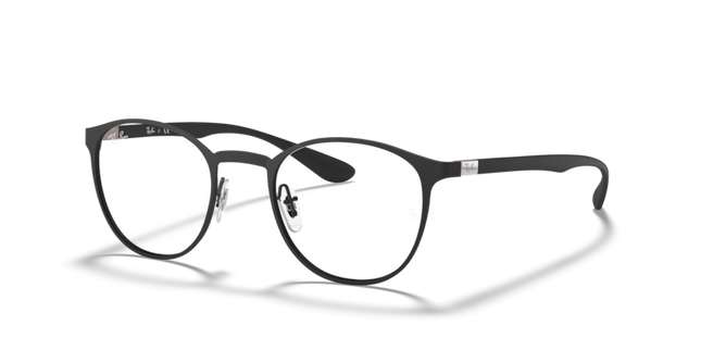 6355 VISTA