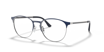 6375 VISTA