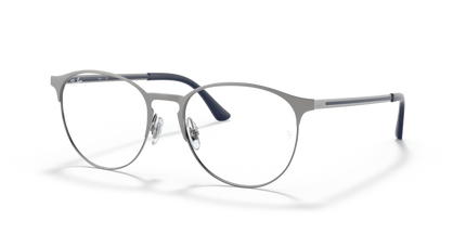 6375 VISTA