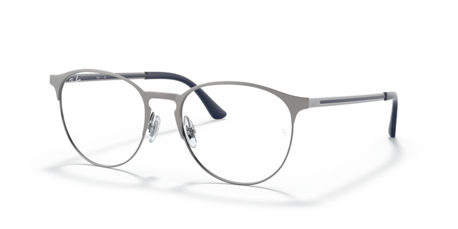 6375 VISTA