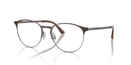 6375 VISTA
