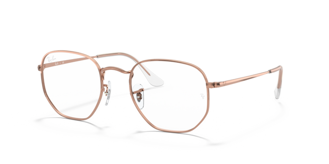 6448 VISTA