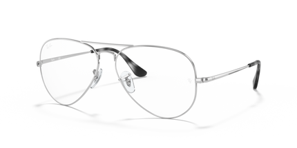 6489 VISTA