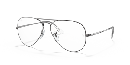 6489 VISTA
