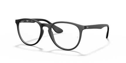 7046 VISTA