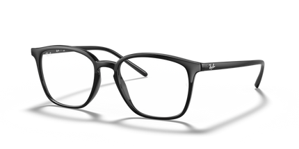 7185 VISTA