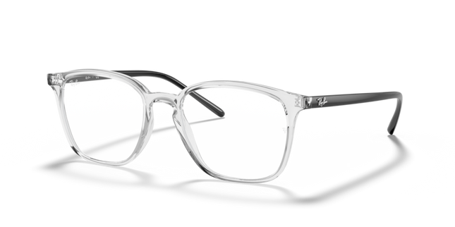 7185 VISTA