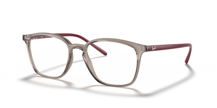 7185 VISTA