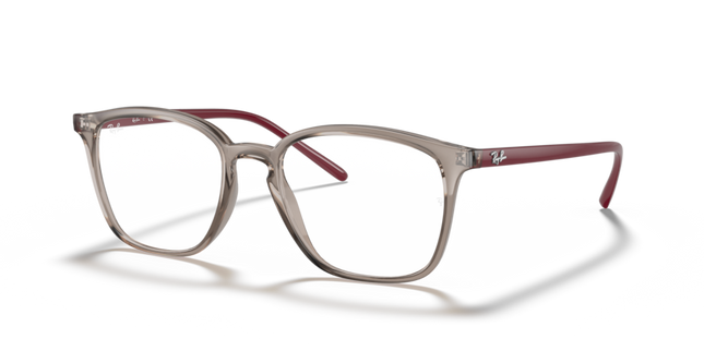 7185 VISTA