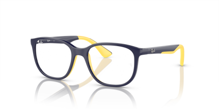 Collection image for: Ray-Ban Junior Vista