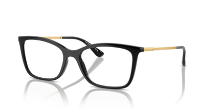 Collection image for: Vogue Vista Donna