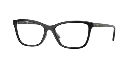5603 VISTA