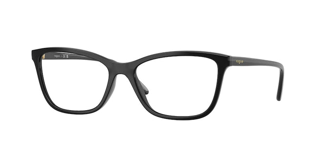 5603 VISTA