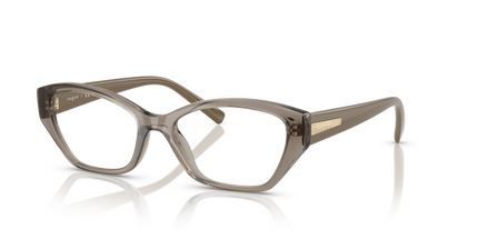 Collection image for: Ultimi Arrivi