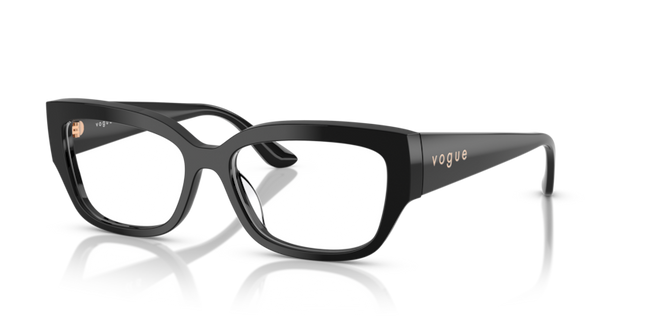 5639U VISTA