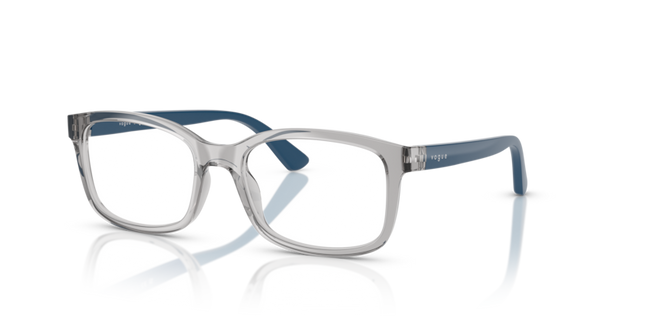 2030 VISTA