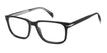 807/37 BLACK
