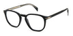 807/19 BLACK