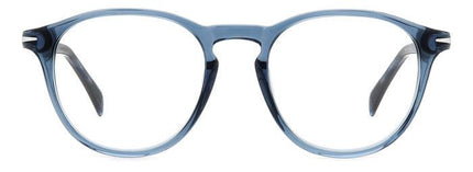 Collection image for: Eyewear by David Beckham Vista Uomo