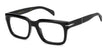 807/19 BLACK