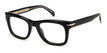 807/21 BLACK