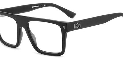 Icon 0012