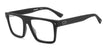 003/18 MATT BLACK