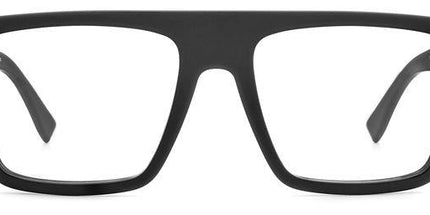 Icon 0012